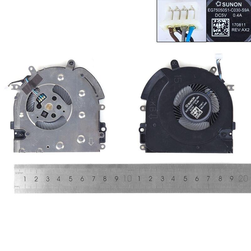 ventilador-para-portatil-hp-850-g5-850-g6-zbook-15u-g6-eg75050s1-c030-s9a-ns85c10-18j1 ventilador-para-portatil-hp-850-g5-850-g6-zbook-15u-g6-eg75050s1-c030-s9a-ns85c10-18j1
