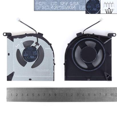 ventilador-para-portatil-lenovo-loq-15irh8-geekpro-g5000-irh8