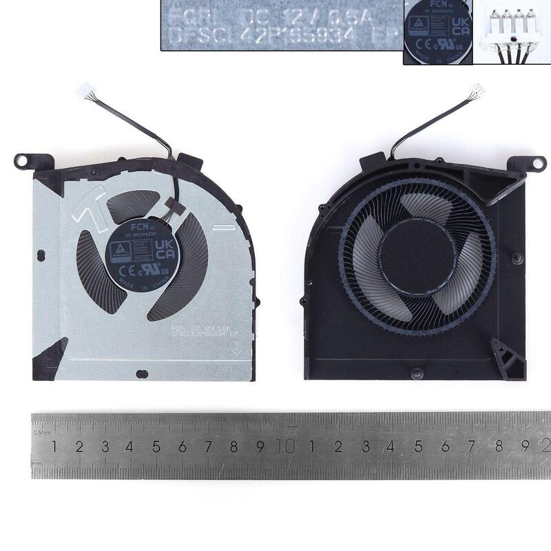 ventilador-para-portatil-lenovo-loq-15irh8-geekpro-g5000-irh8 ventilador-para-portatil-lenovo-loq-15irh8-geekpro-g5000-irh8