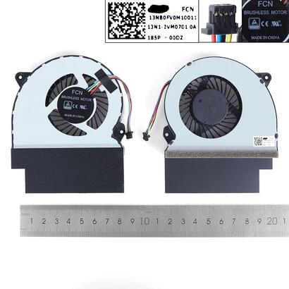 ventilador-para-portatil-asus-rog-strix-s7z-s7zc-gl702zc