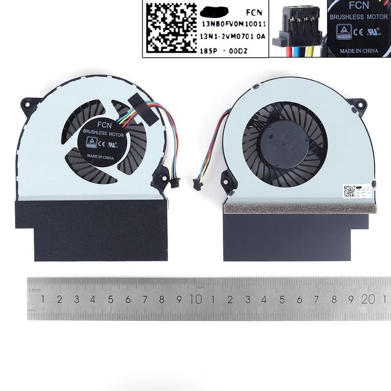 ventilador-para-portatil-asus-rog-strix-s7z-s7zc-gl702zc ventilador-para-portatil-asus-rog-strix-s7z-s7zc-gl702zc