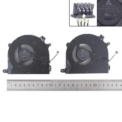 ventilador-para-portatil-lenovo-thinkbook-15-g2-itl-are-15-g3-15itl-dc28000sod0