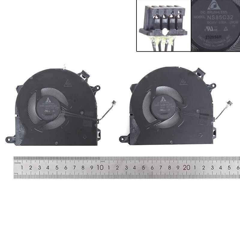 ventilador-para-portatil-lenovo-thinkbook-15-g2-itl-are-15-g3-15itl-dc28000sod0 ventilador-para-portatil-lenovo-thinkbook-15-g2-itl-are-15-g3-15itl-dc28000sod0