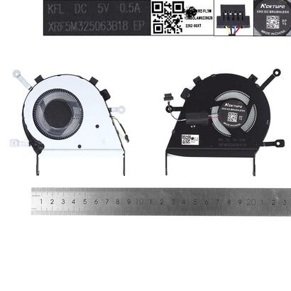 ventilador-para-portatil-asus-zenbook-q406da-q406fa-q406-ux462-um462da-ux462da