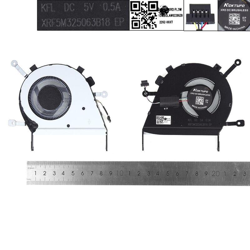 ventilador-para-portatil-asus-zenbook-q406da-q406fa-q406-ux462-um462da-ux462da ventilador-para-portatil-asus-zenbook-q406da-q406fa-q406-ux462-um462da-ux462da