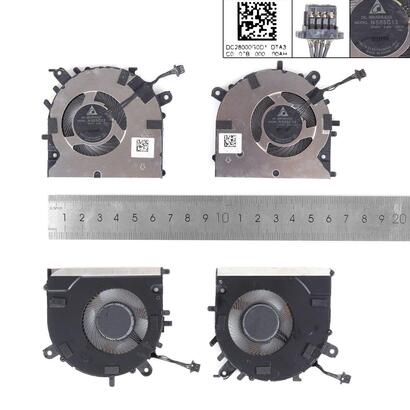 ventiladores-para-portatil-lenovo-yoga-slim-7-pro-14itl5-14arh5-14ach5-14ihu5-14ihu5-5f10s13924-ns65c14-ns65c13-20c14