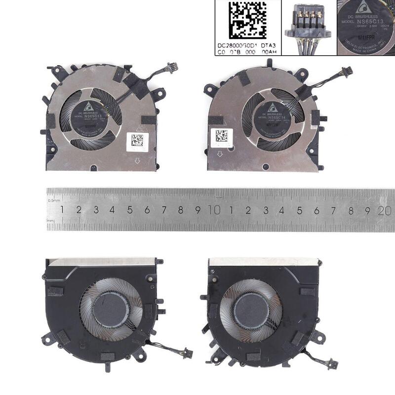 ventiladores-para-portatil-lenovo-yoga-slim-7-pro-14itl5-14arh5-14ach5-14ihu5-14ihu5-5f10s13924-ns65c14-ns65c13-20c14 ventiladores-para-portatil-lenovo-yoga-slim-7-pro-14itl5-14arh5-14ach5-14ihu5-14ihu5-5f10s13924-ns65c14-ns65c13-20c14