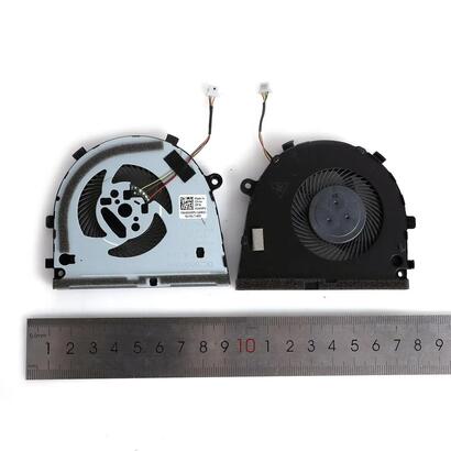 ventilador-gpu-para-portatil-dell-g3-3779-3776-gtx1060-dfs200105b60t