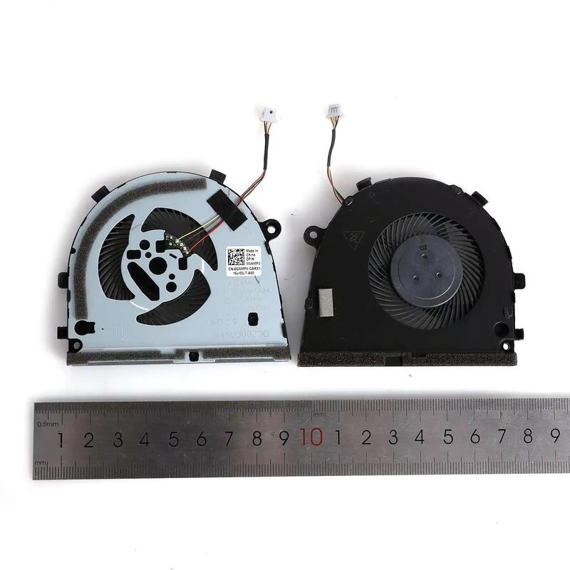 ventilador-gpu-para-portatil-dell-g3-3779-3776-gtx1060-dfs200105b60t