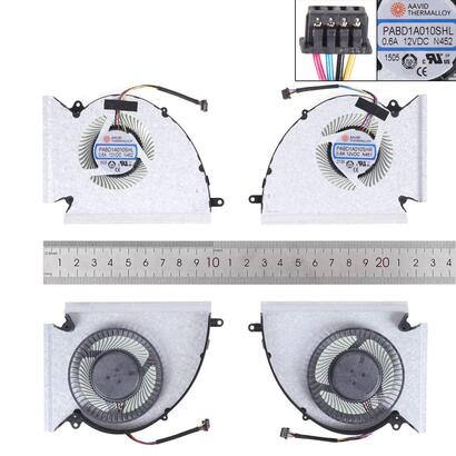 ventiladores-para-portatil-msi-gp76-ge76-we76-ms-17k2-ms-17k3-pabd1a010shl-pabd1a010shr-n451-n452