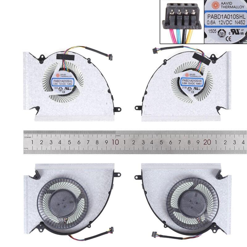 ventiladores-para-portatil-msi-gp76-ge76-we76-ms-17k2-ms-17k3-pabd1a010shl-pabd1a010shr-n451-n452 ventiladores-para-portatil-msi-gp76-ge76-we76-ms-17k2-ms-17k3-pabd1a010shl-pabd1a010shr-n451-n452
