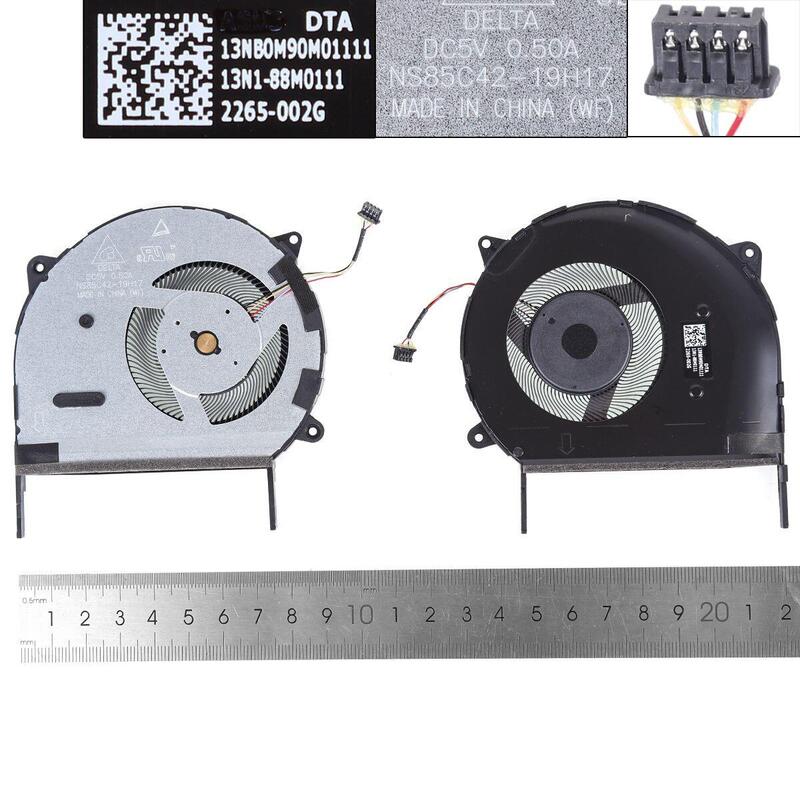 ventilador-para-portatil-asus-vivobook-f512-f512j-a-x512-x512j-a-x512fa-x512fb-v5000d-v5000j-ns85c05-13n1-88m0111 ventilador-para-portatil-asus-vivobook-f512-f512j-a-x512-x512j-a-x512fa-x512fb-v5000d-v5000j-ns85c05-13n1-88m0111