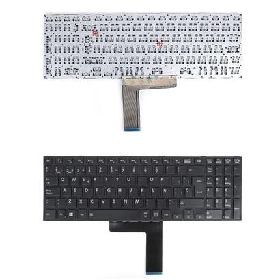 teclado-para-portatil-toshiba-satellite-pro-c50-j-c50-e-c50-g-c50d-b-c50-h-negro
