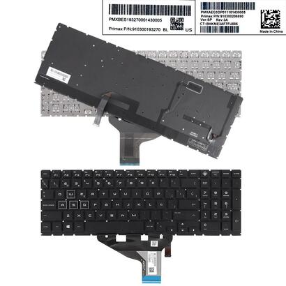 teclado-para-portatil-hp-omen-15-dc-tpn-q211-15-dc000-15t-dc000-15-dc0010n-retroiluminado-negro