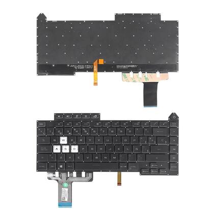 teclado-para-portatil-asus-rog-5r-g513-g513q-g513qy-g513qm-g533-retroiluminado