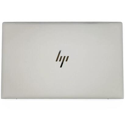carcasa-trasera-para-portatil-hp-envy-13-ba-plata