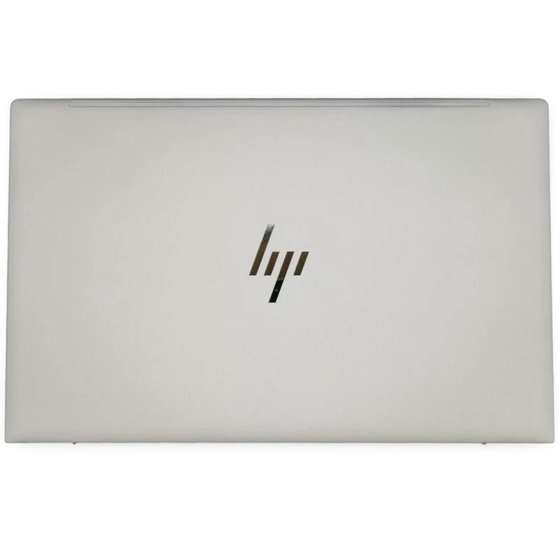 carcasa-trasera-para-portatil-hp-envy-13-ba-plata