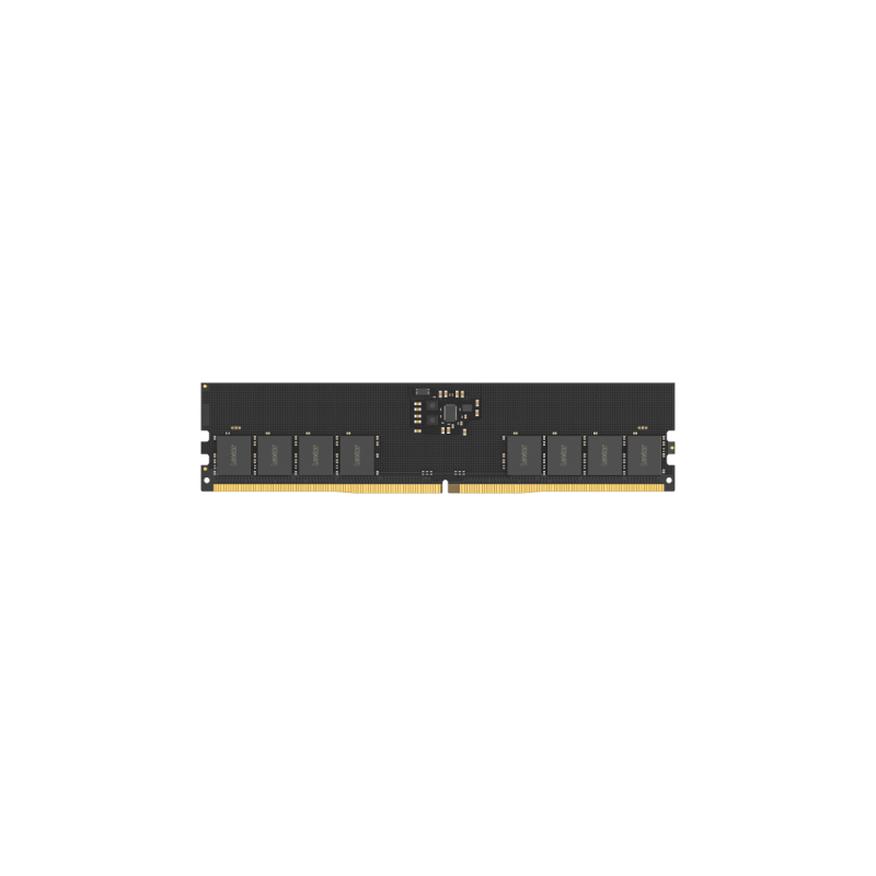 memoria-ddr5-32-gb-1-x-32-gb-5600-mts-ecc-lexar-ld5u32g56c46st-bgs