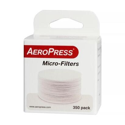 aeropress-filtros-de-papel-350-piezas