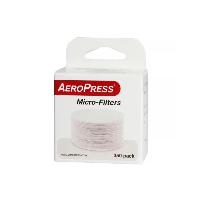 aeropress-filtros-de-papel-350-piezas