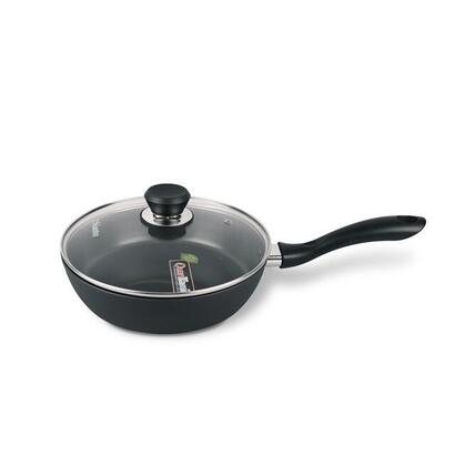 sarten-maestro-mr-1205-28-28-cm