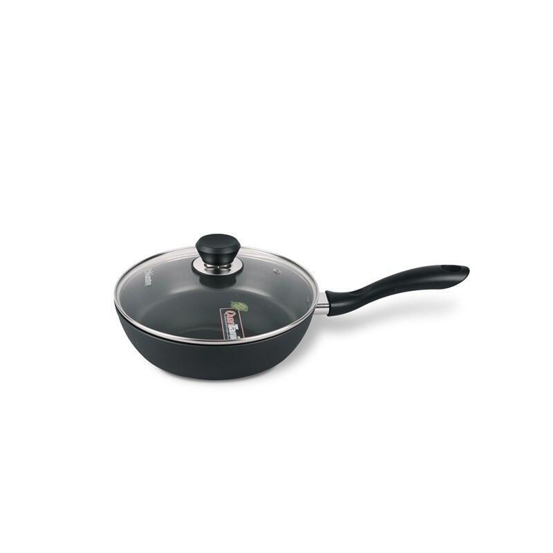 sarten-maestro-mr-1205-28-28-cm