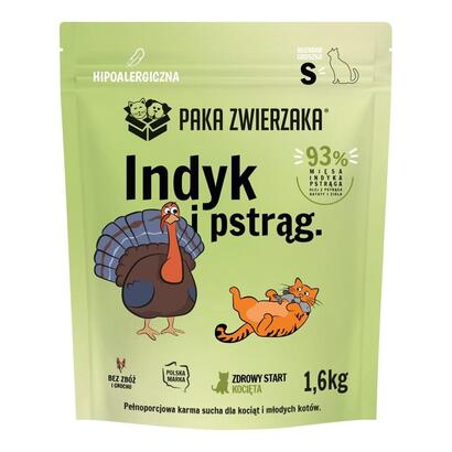paka-zwierzaka-indyk-z-pstragiem-kocieta-s-16kg