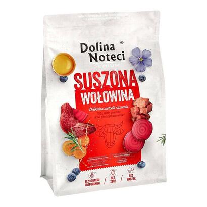 dolina-noteci-premium-beef-alimento-seco-para-perros-3kg