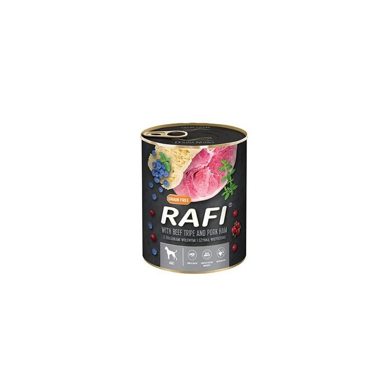 dolina-noteci-rafi-comida-humeda-para-perros-con-estomagos-de-ternera-y-jamon-800g