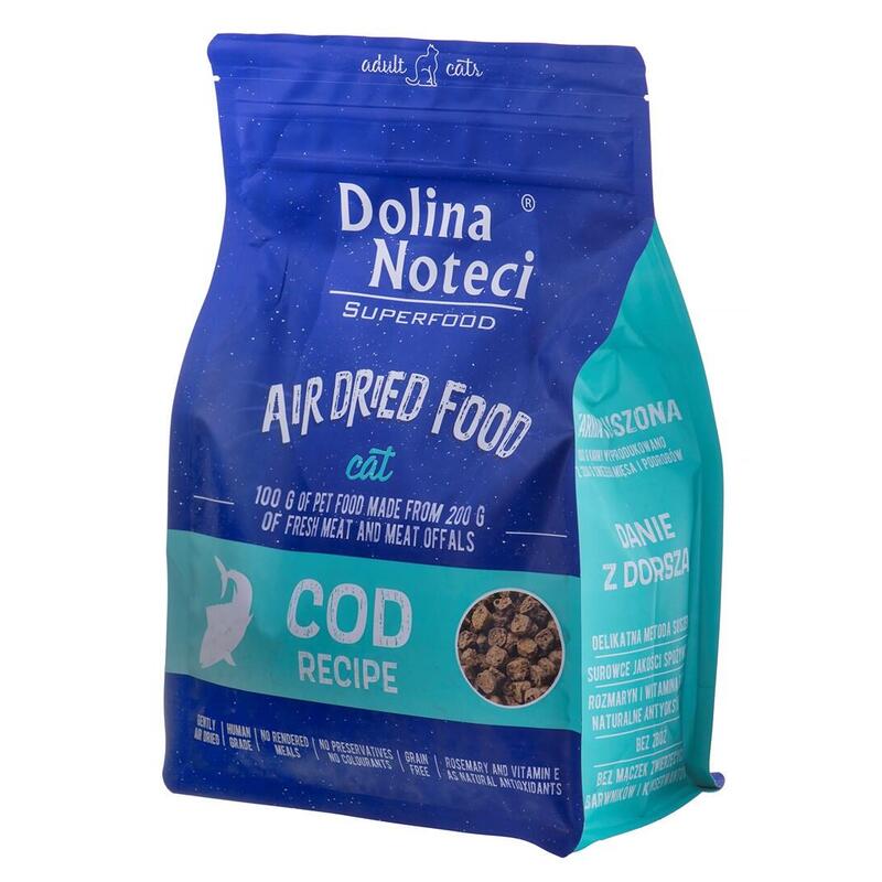 dolina-noteci-superfood-bacalao-comida-seca-para-gatos-1-kg