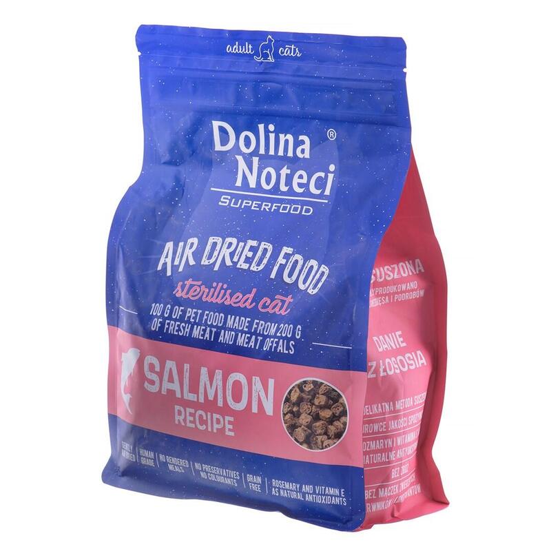dolina-noteci-superfood-sterilised-cat-salmon-comida-seca-para-gatos-1-kg
