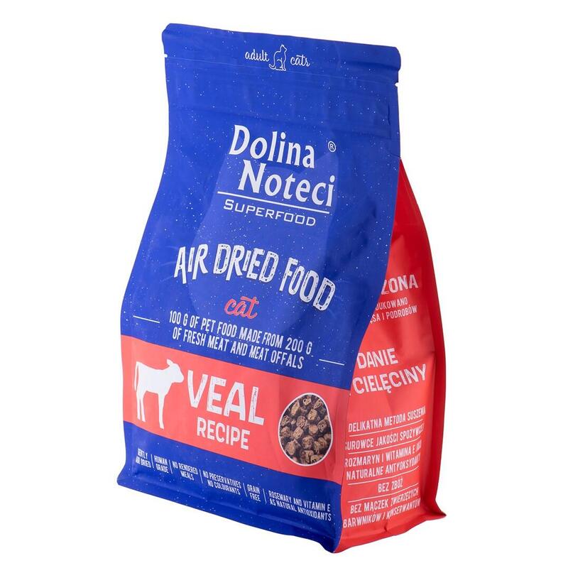 dolina-noteci-superfood-ternera-comida-seca-para-gatos-1-kg