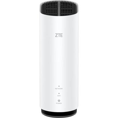 router-zte-g5c