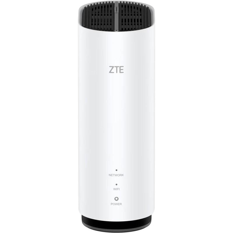 router-zte-g5c