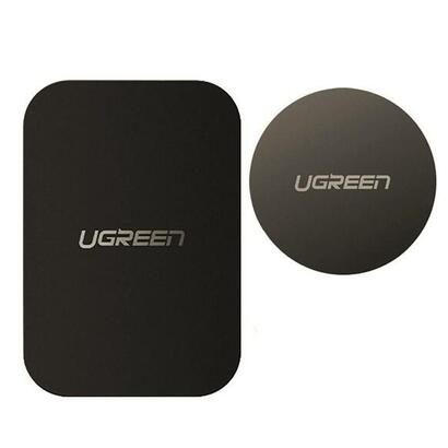 metalowa-plytka-ugreen-do-uchwytu-magnetycznego-2-szt