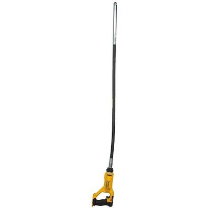 wibrator-do-betonu-18v-xr-360w-15000-wibracjimin-sredni