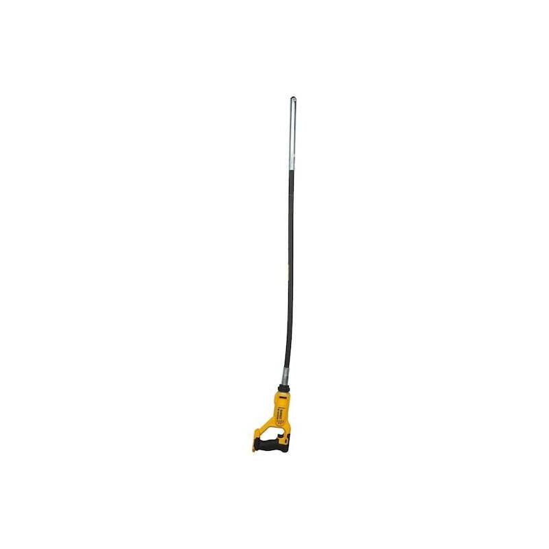 wibrator-do-betonu-18v-xr-360w-15000-wibracjimin-sredni
