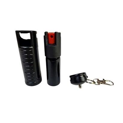 guard-prokey-yc-10015-gel-de-pimienta-20-ml-negro