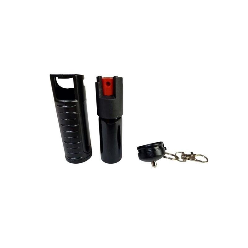 guard-prokey-yc-10015-gel-de-pimienta-20-ml-negro