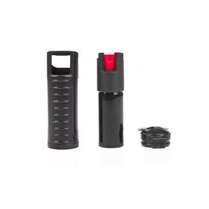guard-prokey-yc-10014-gel-de-pimienta-20-ml-negro