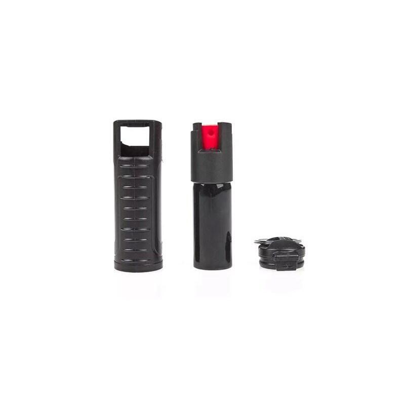 guard-prokey-yc-10014-gel-de-pimienta-20-ml-negro