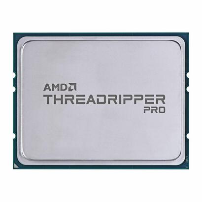 threadripper-pro-7995wx-sp6-96c-51ghz-482mb-350w-tray-sp