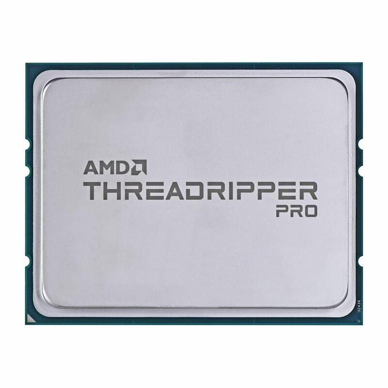 threadripper-pro-7995wx-sp6-96c-51ghz-482mb-350w-tray-sp