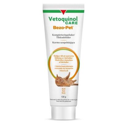 vetoquinol-bezo-pet-pasta-odklaczajaca-120g
