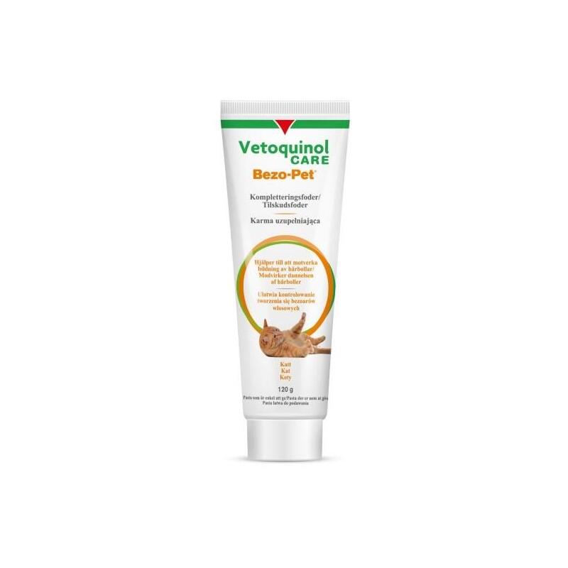 vetoquinol-bezo-pet-pasta-odklaczajaca-120g