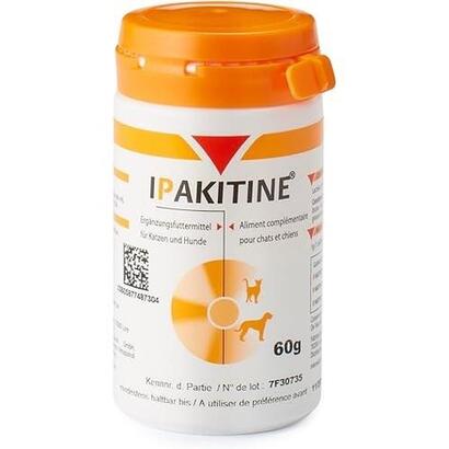 vetoquinol-ipakitine-suplement-wspomaga-funkcje-nerek-u-psow-i-kotow-60g