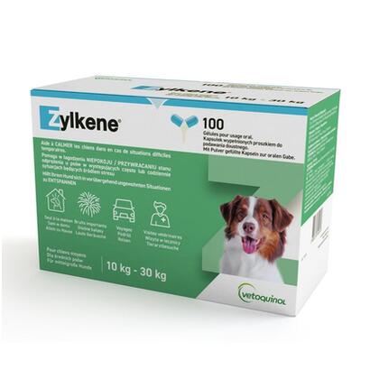 vetoquinol-zylkene-tabletki-uspokajajace-para-perro-i-kota-225mg-10tab