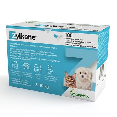 vetoquinol-zylkene-tabletki-uspokajajace-para-perro-i-kota-75mg-10tab