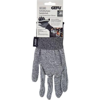 gefu-schnittschutzhandschuh