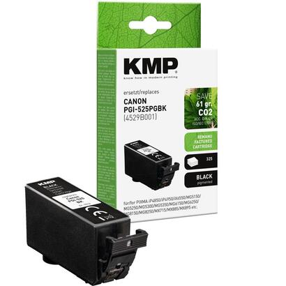 kmp-ink-black-replaces-canon-pgi-525-pgbk-4529b001